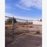  Land for sale in Torreon, Coahuila, Torreon, Coahuila