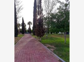  Land for sale in Torreon, Coahuila, Torreon, Coahuila