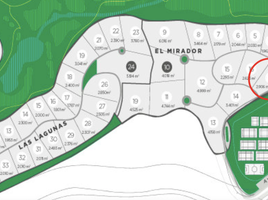  Land for sale in Chile, Santiago, Santiago, Santiago, Chile