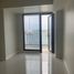  Apartment for sale at Mandani Bay Suites, Mandaue City, Cebu, Central Visayas