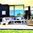 5 Habitación Villa en venta en Chile, Viña del Mar, Valparaíso, Valparaíso, Chile