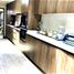 5 Habitación Villa en venta en Chile, Viña del Mar, Valparaíso, Valparaíso, Chile