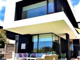 5 Habitación Villa en venta en Chile, Viña del Mar, Valparaíso, Valparaíso, Chile