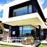 5 Bedroom Villa for sale in Vina Del Mar, Valparaiso, Vina Del Mar, Valparaiso, Valparaiso