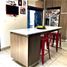 5 Habitación Villa en venta en Chile, Viña del Mar, Valparaíso, Valparaíso, Chile