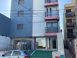 Estudio Apartamento en venta en Rio Cuarto, Cordobá, Rio Cuarto