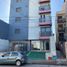 Studio Apartment for sale in Rio Cuarto, Cordoba, Rio Cuarto