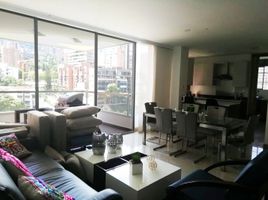 3 Bedroom Condo for rent in Medellin, Antioquia, Medellin