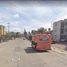 2 Habitación Villa en venta en Guadalajara, Jalisco, Guadalajara, Jalisco