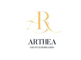 2 Habitación Villa en venta en Guadalajara, Jalisco, Guadalajara, Jalisco