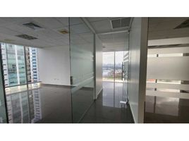 522 SqM Office for rent in Panama, Betania, Panama City, Panama, Panama