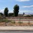  Terreno (Parcela) en venta en Maipo, Santiago, San Bernardo, Maipo