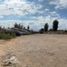  Terreno (Parcela) en venta en Maipo, Santiago, San Bernardo, Maipo
