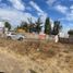  Terreno (Parcela) en venta en Maipo, Santiago, San Bernardo, Maipo