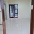 2 Kamar Vila for rent in West Jawa, Lemahabang, Bekasi, West Jawa