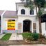 2 Schlafzimmer Villa zu vermieten in Lemahabang, West Jawa, Lemahabang, Bekasi