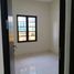 2 Kamar Vila for rent in West Jawa, Lemahabang, Bekasi, West Jawa