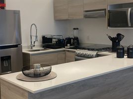 2 Schlafzimmer Wohnung zu vermieten in Naucalpan De Juarez, Mexico, Naucalpan De Juarez, Mexico