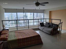 1 Habitación Apartamento en alquiler en Panamá, Betania, Ciudad de Panamá, Panamá