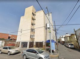2 Schlafzimmer Wohnung zu verkaufen in Venustiano Carranza, Mexico City, Venustiano Carranza