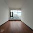 5 chambre Condominium for sale in Johor, Plentong, Johor Bahru, Johor