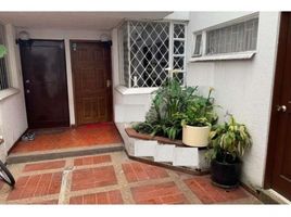 3 Bedroom House for sale in Bogota, Cundinamarca, Bogota