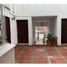 3 Bedroom House for sale in Bogota, Cundinamarca, Bogota