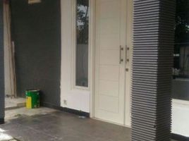 2 Habitación Casa en venta en Wiyung, East Jawa, Wiyung