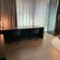 3 Schlafzimmer Appartement zu verkaufen in Monterrey, Nuevo Leon, Monterrey