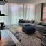 3 Schlafzimmer Appartement zu verkaufen in Monterrey, Nuevo Leon, Monterrey