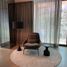 3 Schlafzimmer Appartement zu verkaufen in Monterrey, Nuevo Leon, Monterrey