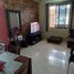 5 chambre Villa for sale in Guayas, Guayaquil, Guayaquil, Guayas