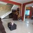 5 chambre Villa for sale in Guayas, Guayaquil, Guayaquil, Guayas