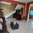 5 Bedroom House for sale in Guayas, Guayaquil, Guayaquil, Guayas