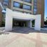 3 Habitación Departamento en venta en Cordillera, Santiago, San Jode de Maipo, Cordillera