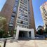 3 Habitación Departamento en venta en Cordillera, Santiago, San Jode de Maipo, Cordillera
