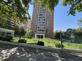 3 Habitación Departamento en venta en Cordillera, Santiago, San Jode de Maipo, Cordillera