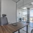 1,100 m² Office for rent in Leon, Guanajuato, Leon