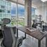 1,100 m² Office for rent in Leon, Guanajuato, Leon