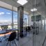 1,100 m² Office for rent in Leon, Guanajuato, Leon