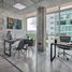 1,100 m² Office for rent in Leon, Guanajuato, Leon
