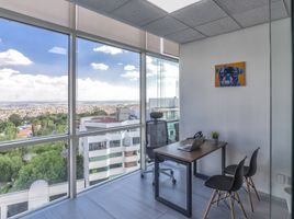 1,100 m² Office for rent in Leon, Guanajuato, Leon