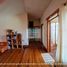 2 Habitación Apartamento en alquiler en Chile, Valparaiso, Valparaíso, Valparaíso, Chile