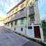 2 Schlafzimmer Appartement zu vermieten in Valparaiso, Valparaiso, Valparaiso, Valparaiso