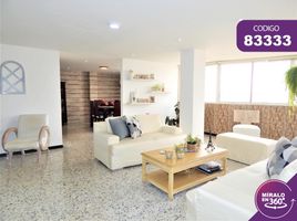 Appartement 3 chambre à vendre à Barranquilla, Atlantico, Barranquilla, Atlantico