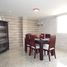 Appartement 3 chambre à vendre à Barranquilla, Atlantico, Barranquilla, Atlantico