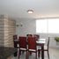 Appartement 3 chambre à vendre à Barranquilla, Atlantico, Barranquilla, Atlantico