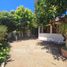 4 Bedroom House for sale in Chile, El Quisco, San Antonio, Valparaiso, Chile