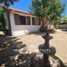 4 Bedroom House for sale in Chile, El Quisco, San Antonio, Valparaiso, Chile