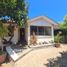 4 Bedroom Villa for sale in El Quisco, Valparaiso, El Quisco, San Antonio, Valparaiso